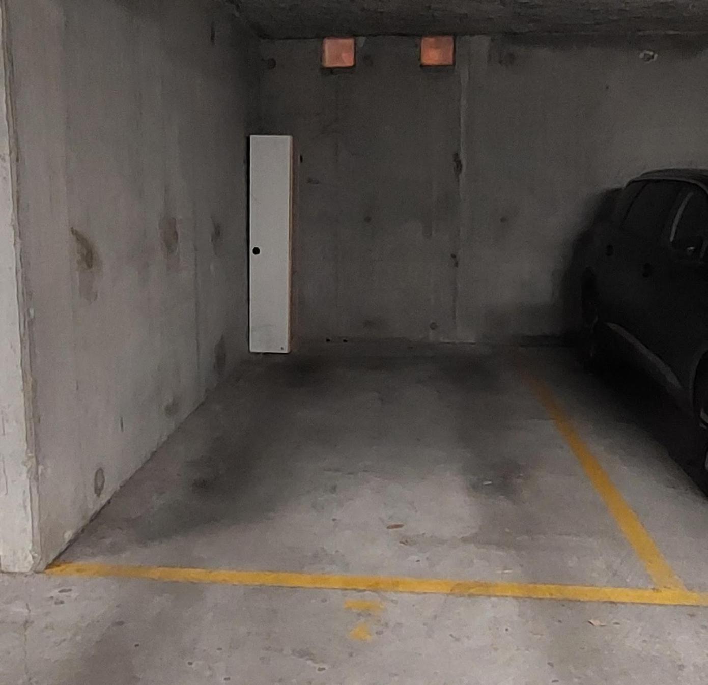 Parking & Balcon * Ideal Jo 2024 * Stade De France Saint-Denis  Eksteriør bilde